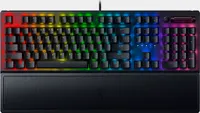 Razer BlackWidow V3 Pro | AU$191.36 (usually ~AU$299)