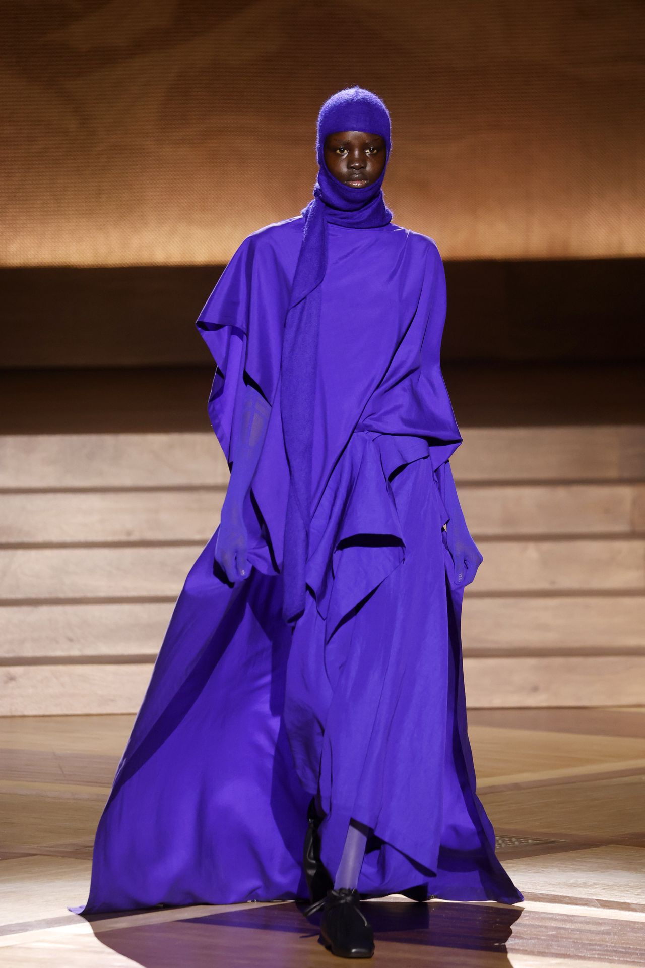 Issey Miyake