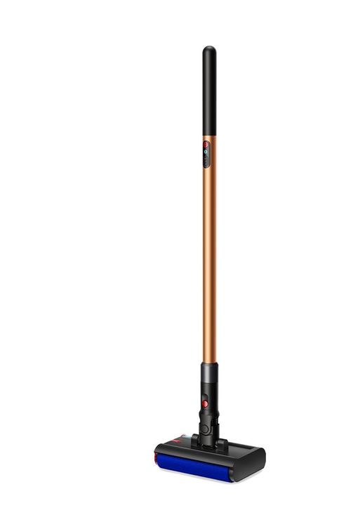 PencilWash Wet Floor Cleaner