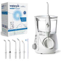 Waterpik Ultra Professional Water Flosser: was £89.99, now £54.99 at Amazon