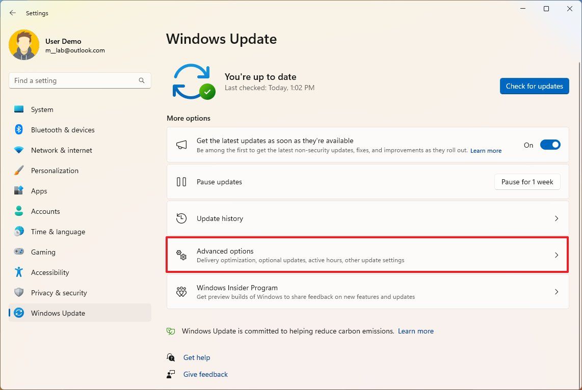 How to fix Device Manager yellow mark for drivers on Windows 11 ...