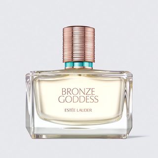 Bronze Goddess Eau Fraîche Skinscent