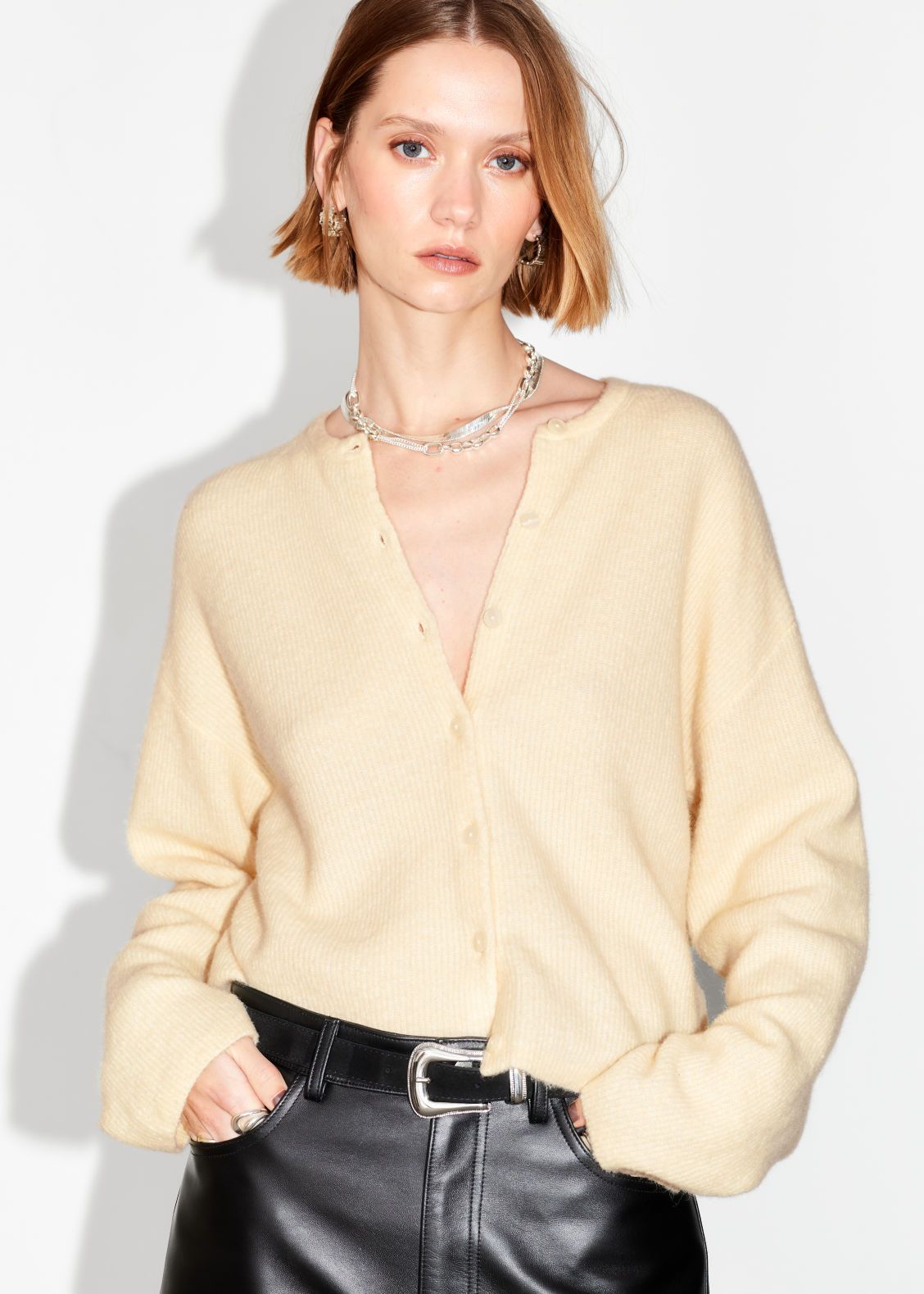 x2JcFtnSuueXZgkpg3FZm9-320-80 2025 年に向けて新鮮さを感じる 8 つの洗練された色の組み合わせ