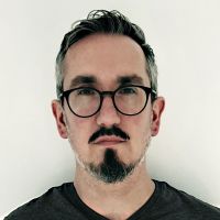 Tim Whiteley's avatar