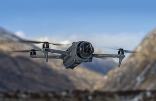 This Mavic 4 Pro deal is a rare $650 saving on DJI&rsquo;s premium drone