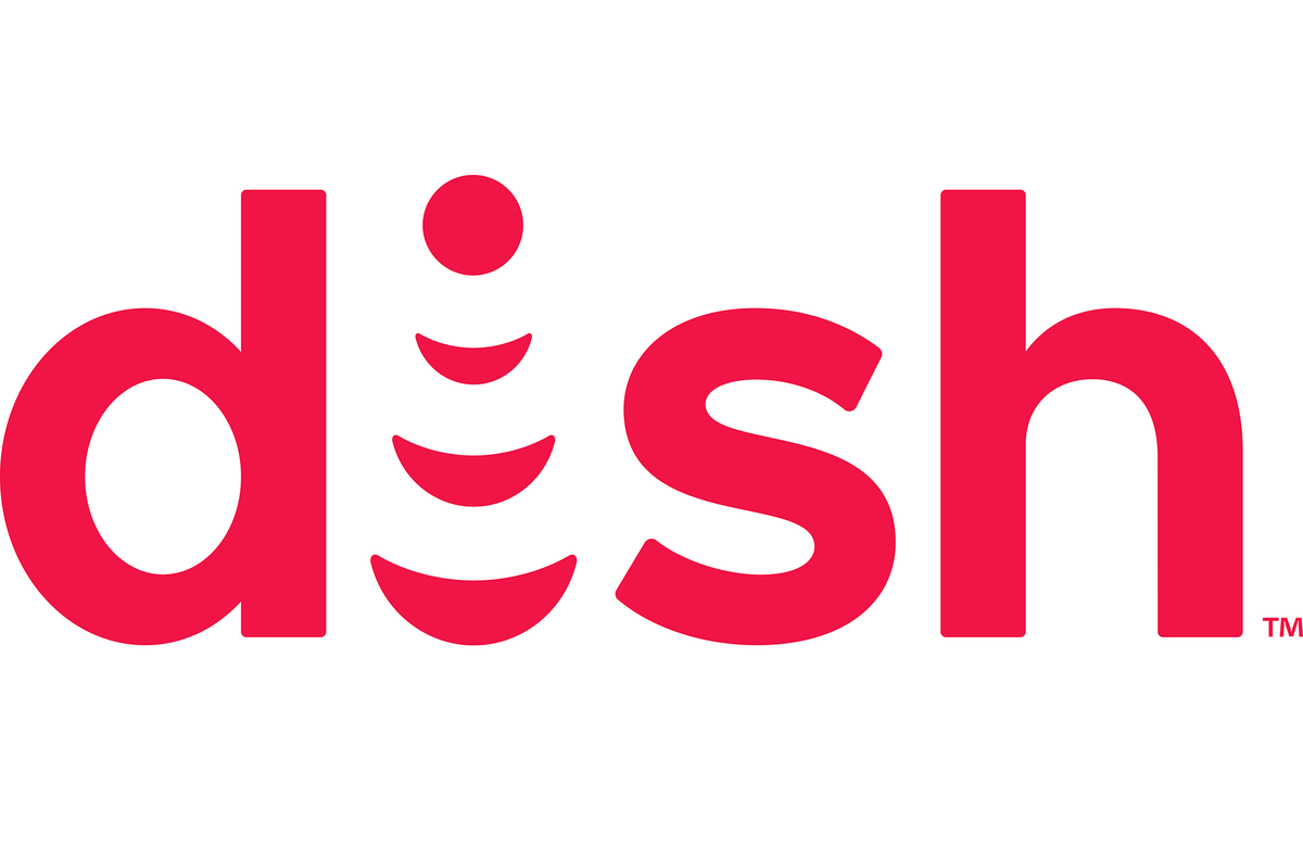 Dish