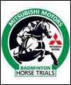 Badminton06logobdth.jpg