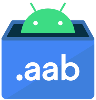 Aab Icon