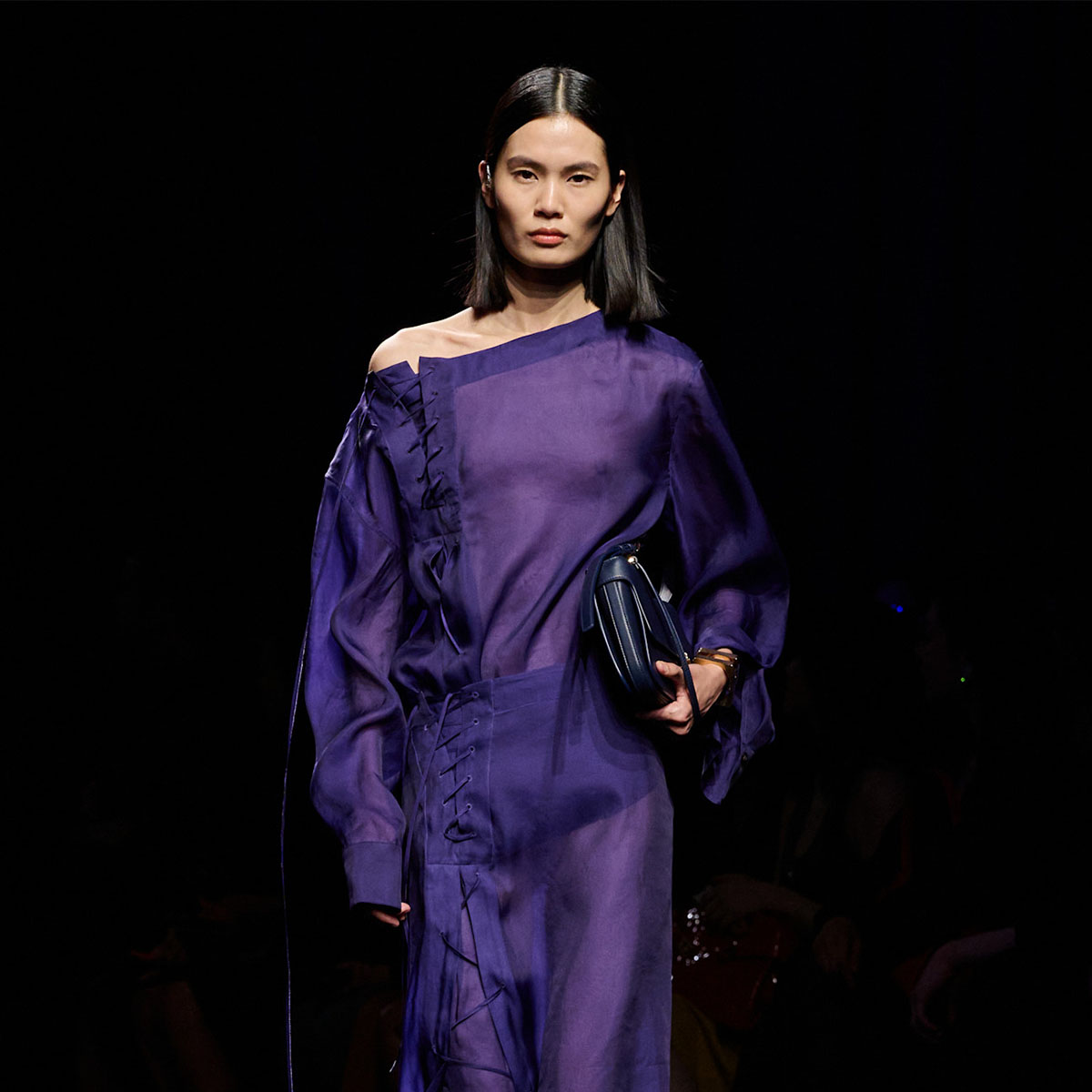 Runway