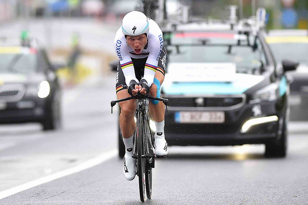 Tony Martin (Etixx-QuickStep)