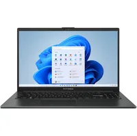 Asus Vivobook Go 15: $549.99$409.99 at Amazon