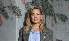 Image of Kate Hudson
