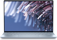 Save £95 on DELL XPS 13 laptop + extra 10% with code
Was £1,174.01 now £970.85 with email coupon