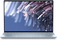 Save £95 on DELL XPS 13 laptop + extra 10% with code
Was £1,174.01 now £970.85 with email coupon