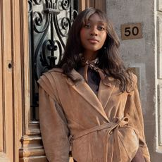 Best Almond Fragrances