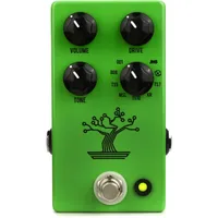 JHS Bonsai: Was $249, now $186.75