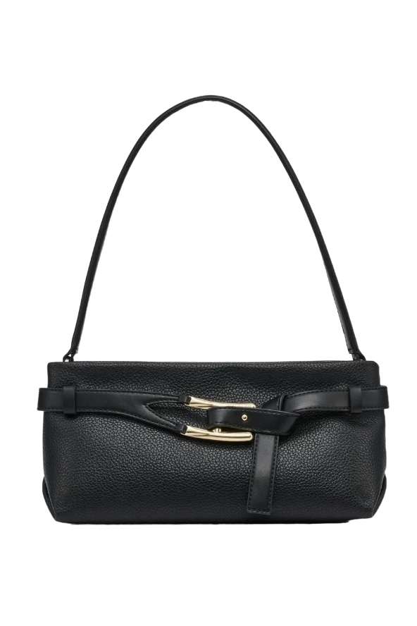 Tasha Shoulder Bag