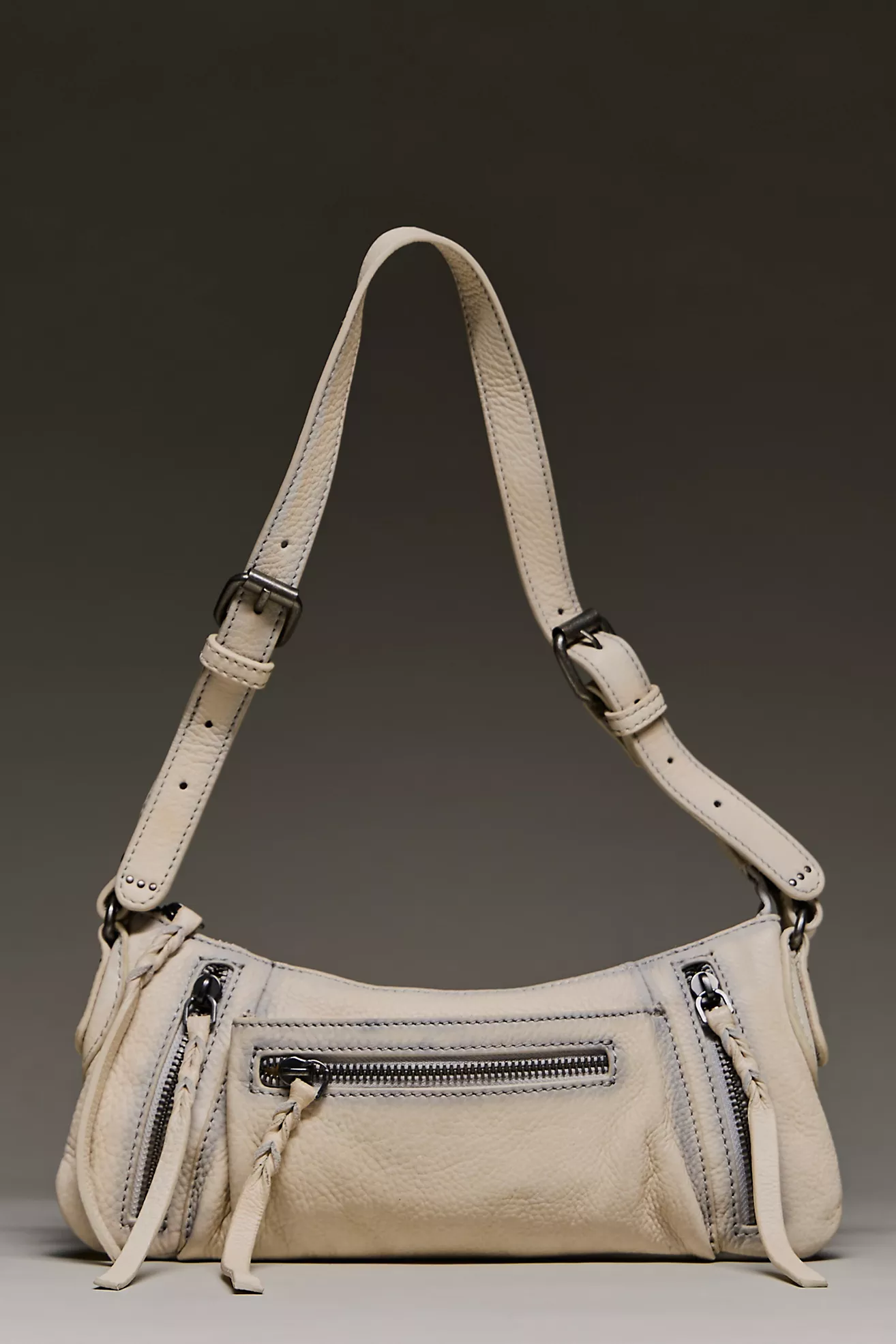 We the Free Emerson Shoulder Bag