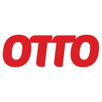 Otto:  PS5 Standard Edition