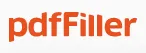 pdfFiller: 30-day free trial