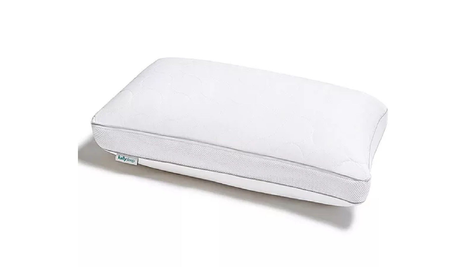 Kally Sleep Adjustable Pillow
