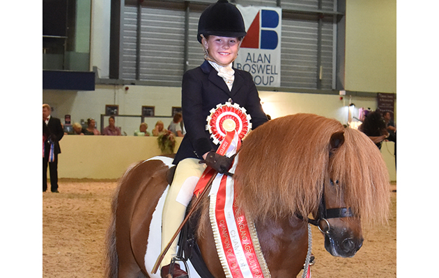 Equifest 2018