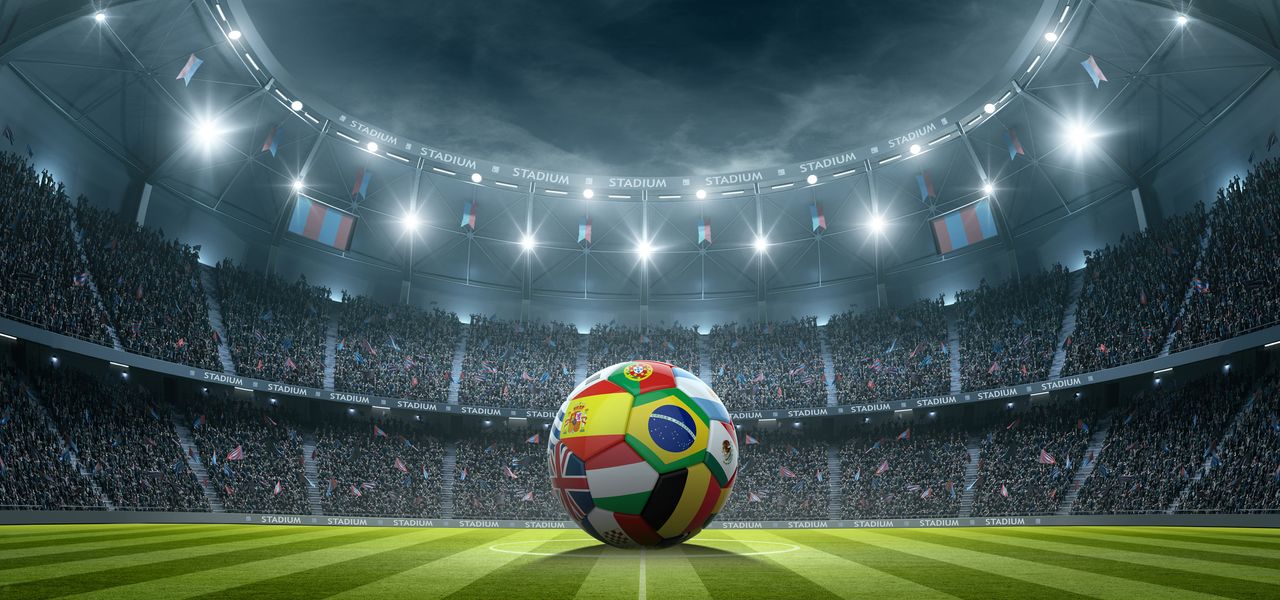 MoneyWireDaily — Buying World Cup Tickets? Beware of These Scams