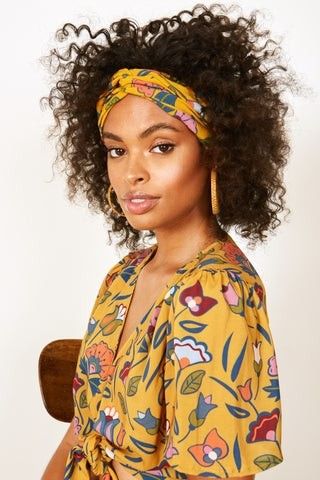 35 Bipoc Owned Fashion Brands To Know And Shop For 2023 Marie Claire