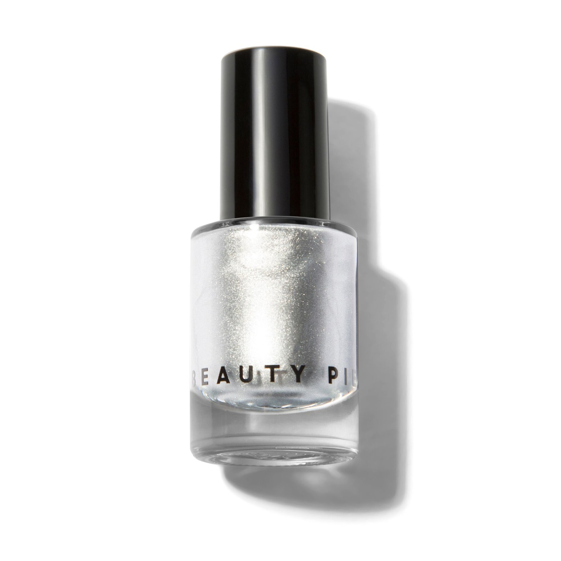 Nail Polish