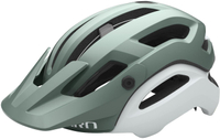 Giro Manifest Spherical MTB Helmet, 60% off at Leisure Lakes Bikes