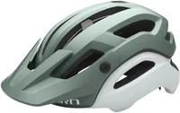 Giro Manifest Spherical MTB Helmet, 60% off at Leisure Lakes Bikes
 £249.99