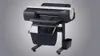Canon IPF5100 printer