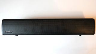 Creative Sound Blaster GS3 soundbar