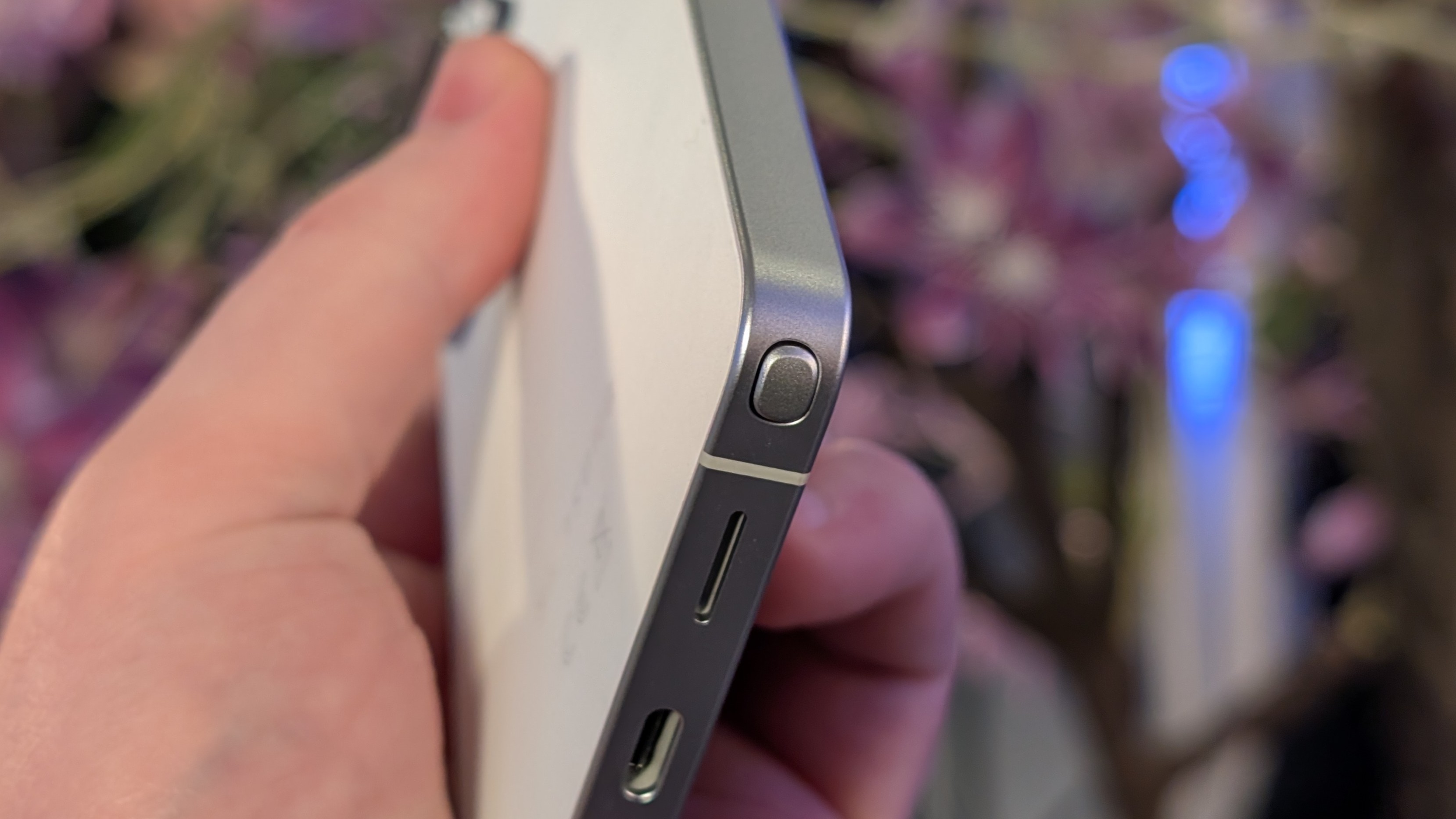 Samsung Galaxy S25 Ultra EMBARGO 25/2 7PM CET