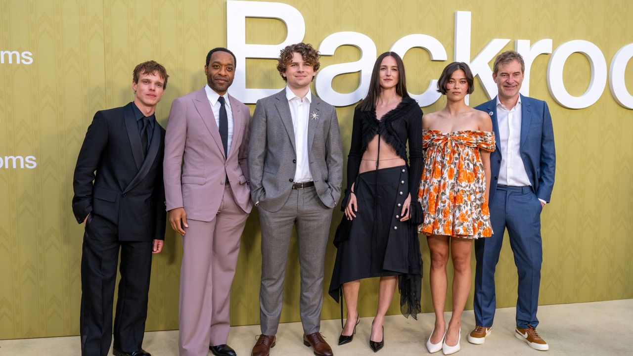 YouTubers are having a Hollywood moment