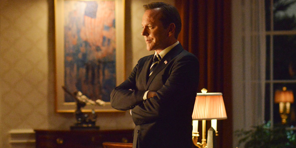 designated survivor renewed