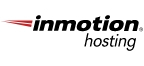 1. Inmotion Hosting