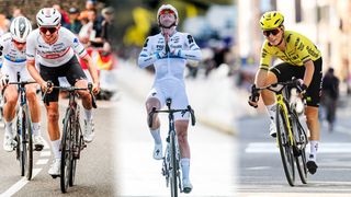 Tour de France Femmes contenders – Demi Vollering and Pauline Ferrand-Prévot poised for fantastic duel with Ventoux finale
