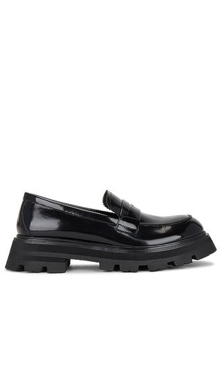 Axell Loafer