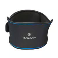 Therabody RecoveryTherm Hot Wrap:$249.00now $199.00 at BestBuy