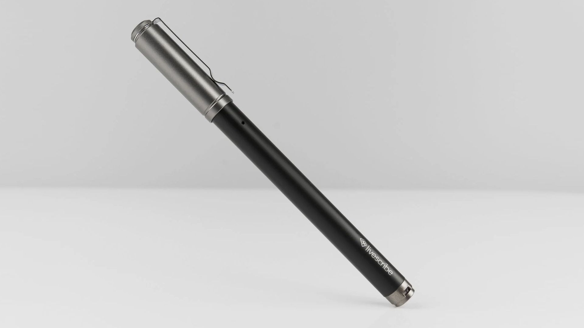 Livescribe Symphony stylus