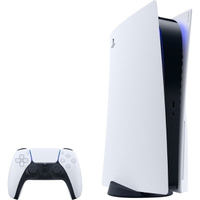 Check out the&nbsp;PlayStation 5 on Amazon.in