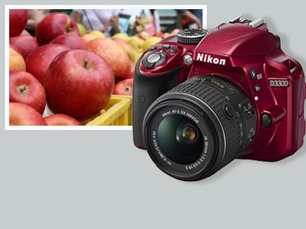 How to Use the Nikon D3300 - Tips, Tricks and Manual Settings
