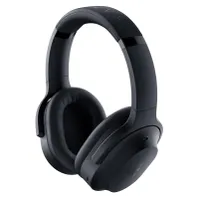 Razer Barracuda Pro Wireless Gaming Headset