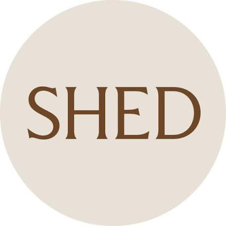 Shed discount codes