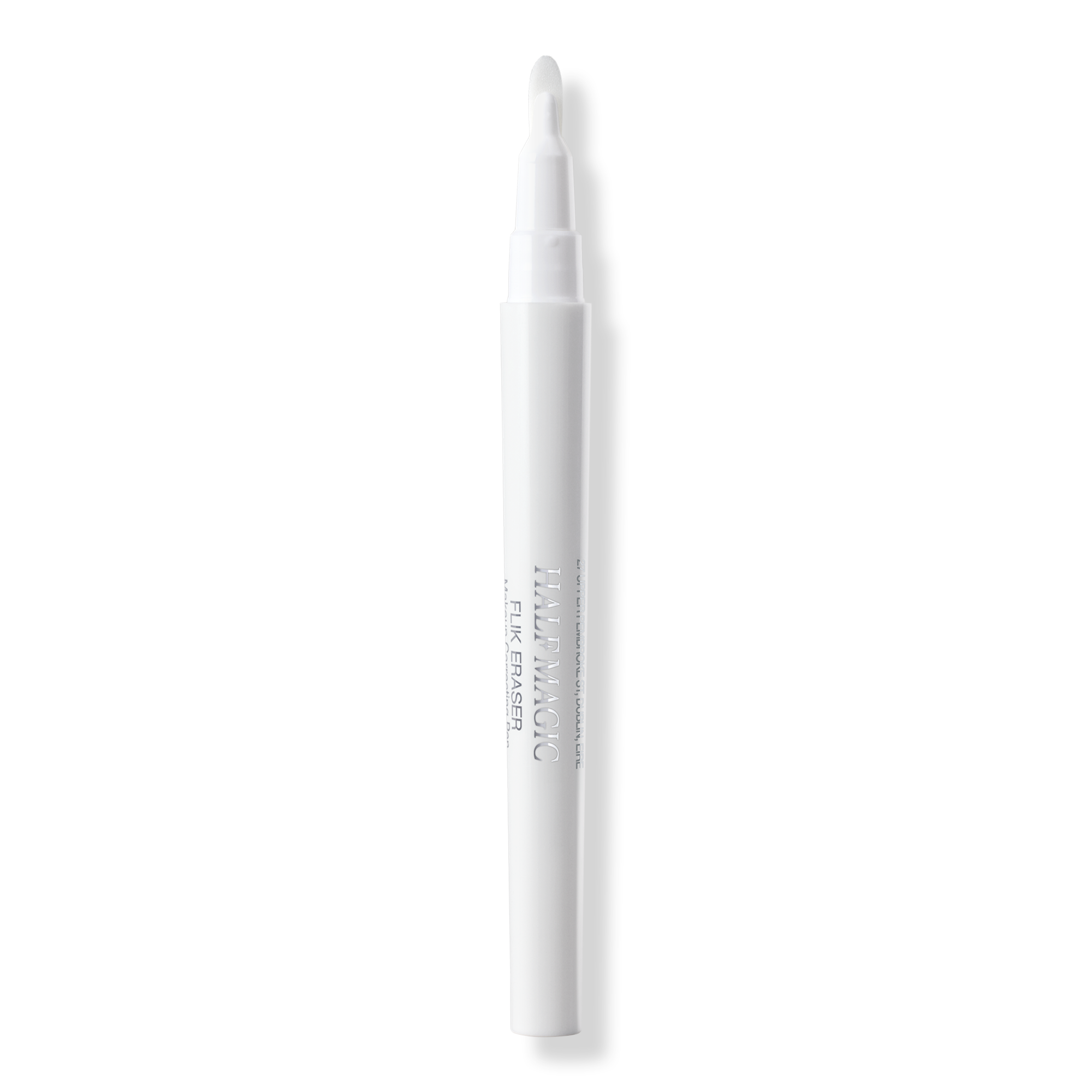 Flik Eraser Makeup Correcting Pen