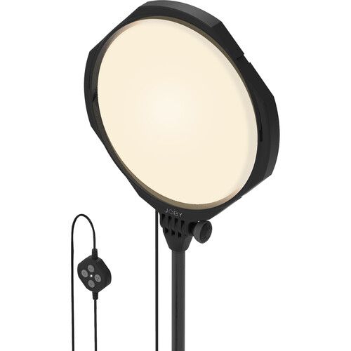 Best lights for zoom calls in 2024 Digital Camera World