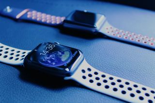 Apple Watch Series 7