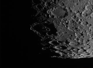 astronomy photographer of the year the eyes of clavius