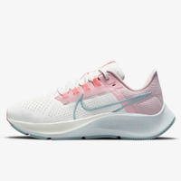 Nike Air Zoom Pegasus 38 | Was $120 | Now $113.97| Saving $7.03 at Nike